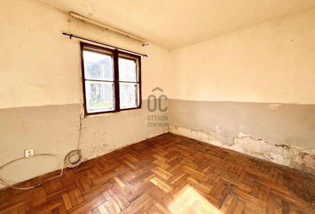 Eladó téglalakás, Budapesten, XIX. kerületben 19.9 M Ft