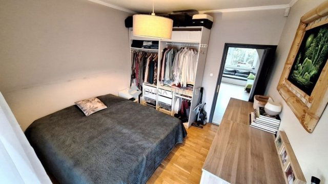 Eladó családi ház, Bugyin 89.9 M Ft, 3 szobás