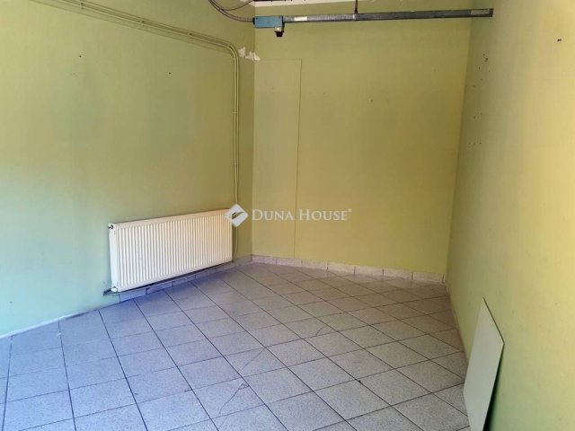 Eladó családi ház, Kecskeméten 350 M Ft, 20 szobás