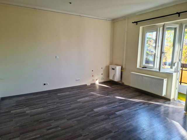 Kiadó téglalakás, albérlet, XIV. kerületben, Róna utcában