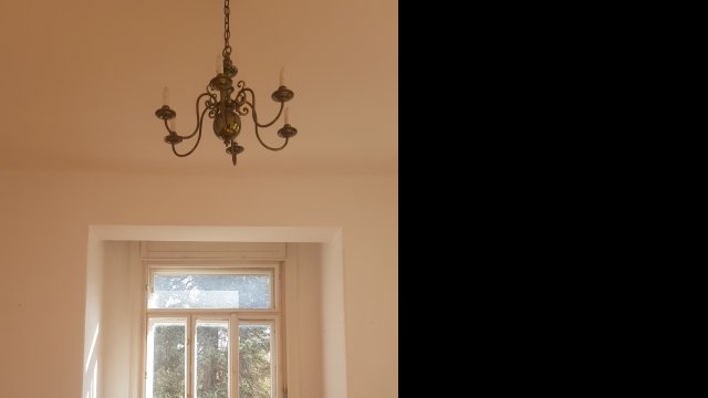 Eladó családi ház, Budapesten, V. kerületben 184.2 M Ft