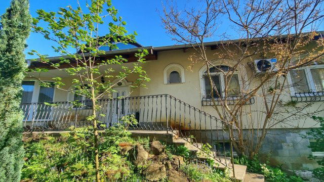 Eladó családi ház, Nyíregyházán 129.5 M Ft, 3 szobás