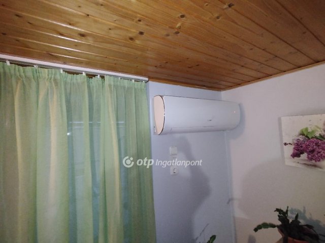 Eladó családi ház, Szigetváron 48.6 M Ft, 4 szobás