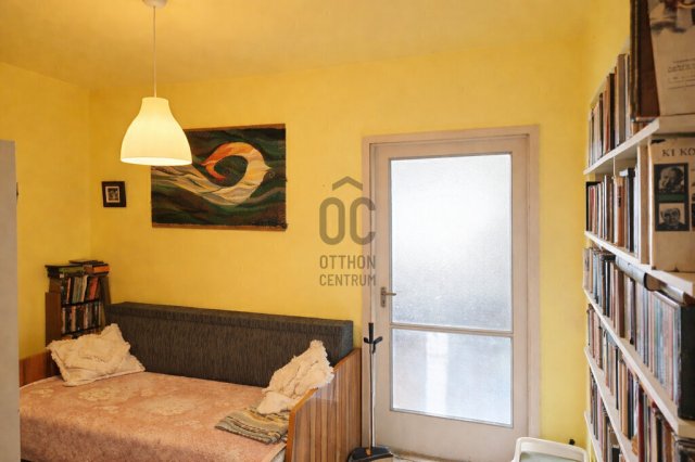 Eladó panellakás, Budapesten, X. kerületben 84 M Ft, 3 szobás