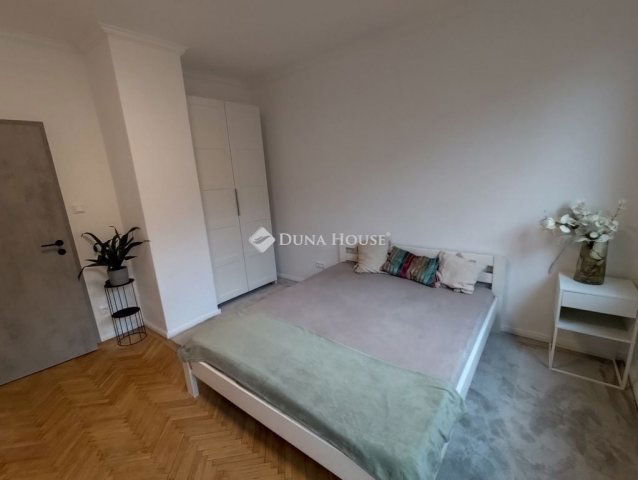 Eladó téglalakás, Budapesten, XIII. kerületben 77.5 M Ft