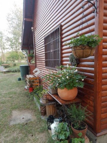 Eladó családi ház, Tápióbicskén 35 M Ft, 3 szobás