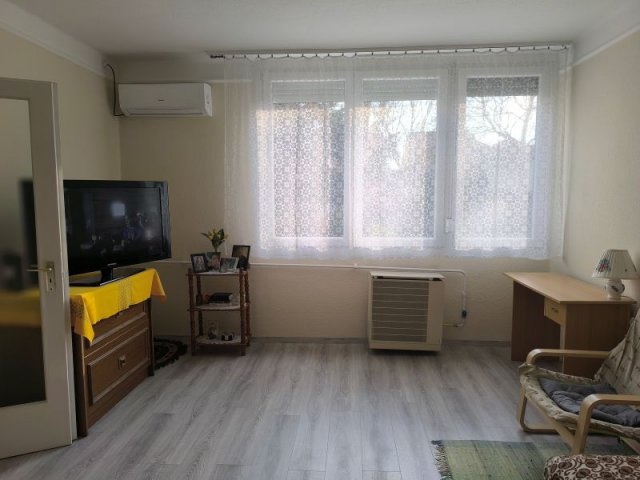 Eladó téglalakás, Budapesten, XX. kerületben 73 M Ft, 2+1 szobás