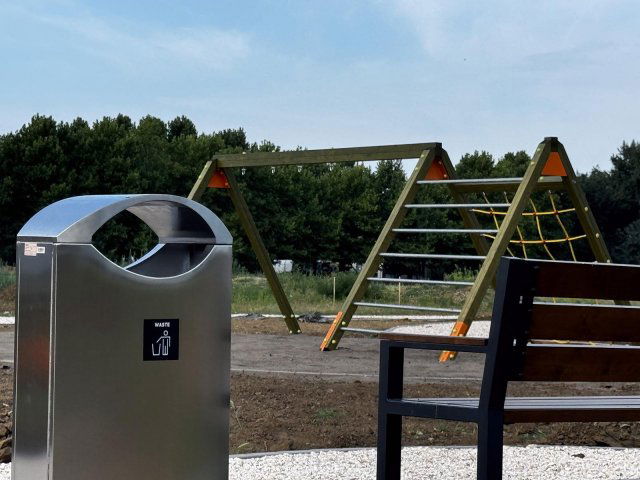 Eladó ikerház, Nyíregyházán, Törzs utcában 89.9 M Ft