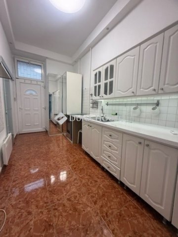 Eladó téglalakás, Budapesten, XIII. kerületben 73.9 M Ft