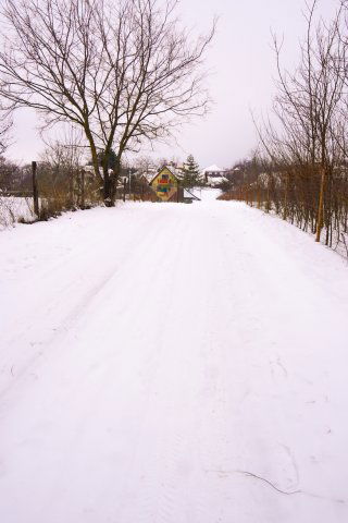 Eladó telek, Taksonyon 59.3 M Ft / költözzbe.hu