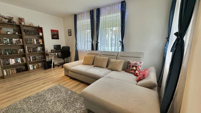 Eladó családi ház, Erdőkertesen 98.9 M Ft, 4 szobás
