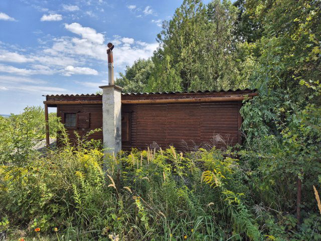 Eladó mezogazdasagi ingatlan, Alcsútdobozon 7.9 M Ft