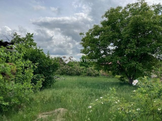 Eladó telek, Budapesten, XVII. kerületben, Kertművelő utcában