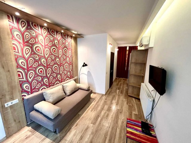 Kiadó családi ház, albérlet, XIII. kerületben, Mór utcában