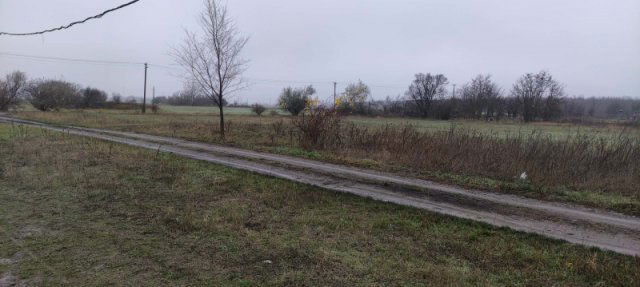 Eladó telek, Szolnokon 12.9 M Ft / költözzbe.hu