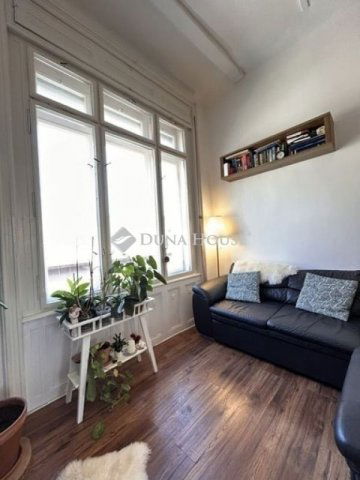 Eladó téglalakás, Budapesten, XII. kerületben 74.9 M Ft