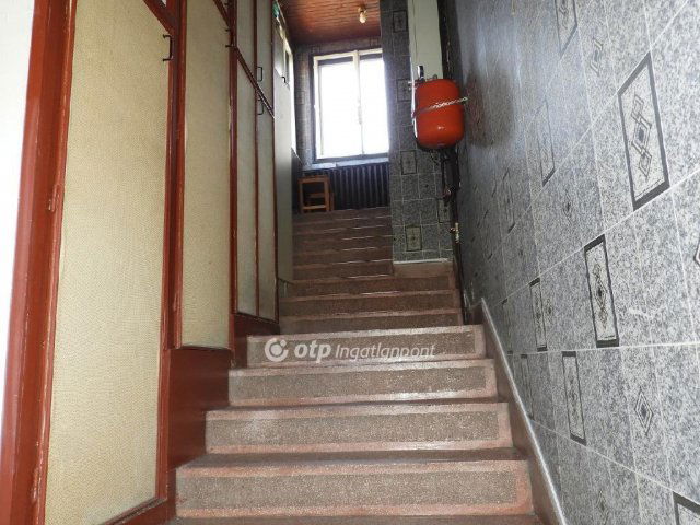 Eladó családi ház, Budapesten, XX. kerületben 101 M Ft, 7 szobás