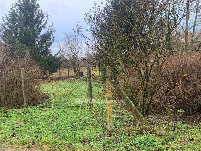 Eladó telek, Nyíregyházán 14.2 M Ft / költözzbe.hu