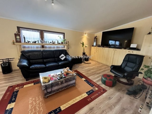 Eladó családi ház, Kecskeméten 45.5 M Ft, 3 szobás