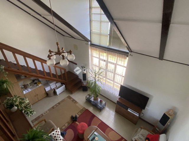 Eladó nyaraló, Tasson 125 M Ft, 5 szobás / költözzbe.hu