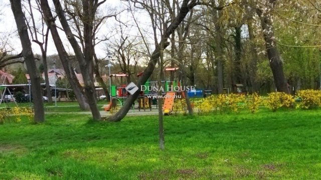 Eladó családi ház, Sülysápon 59.9 M Ft, 3 szobás
