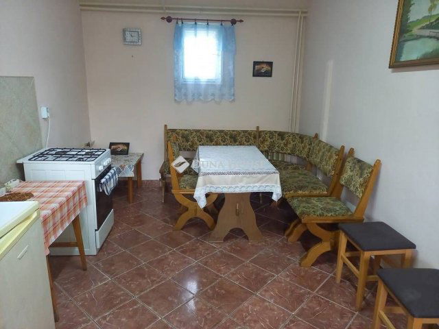 Kiadó családi ház, albérlet, Tiszapalkonyán 760 E Ft / hó