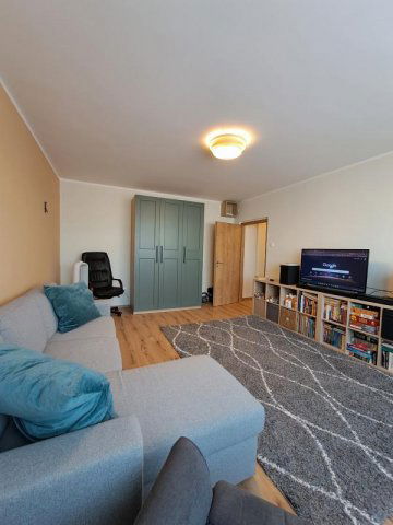 Eladó panellakás, Budapesten, XIII. kerületben 80.9 M Ft