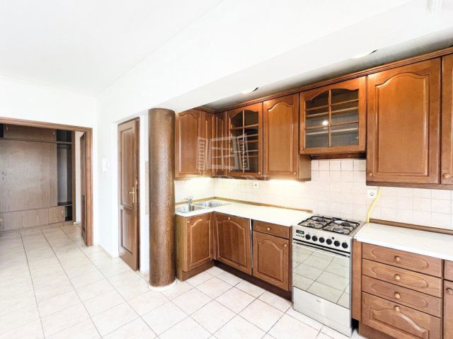 Kiadó téglalakás, albérlet, Zalaegerszegen 150 E Ft / hó