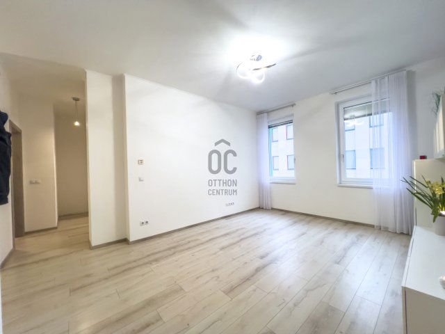 Eladó téglalakás, Biatorbágyon 75.9 M Ft, 3 szobás