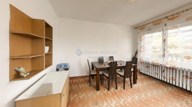 Eladó családi ház, Fóton 119 M Ft, 7 szobás