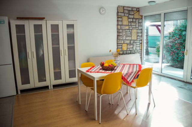 Eladó nyaraló, Siófokon 66.9 M Ft, 3+1 szobás