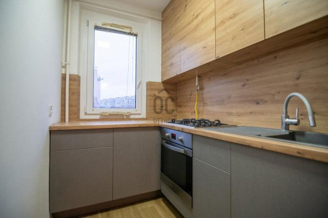 Eladó panellakás, Budapesten, III. kerületben 73 M Ft, 3 szobás