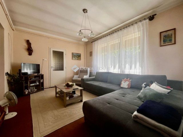 Eladó családi ház, Hidason 36.5 M Ft, 3 szobás