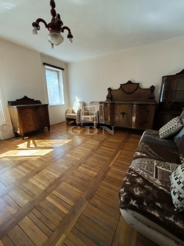 Kiadó téglalakás, albérlet, Dunakeszin 250 E Ft / hó, 2 szobás