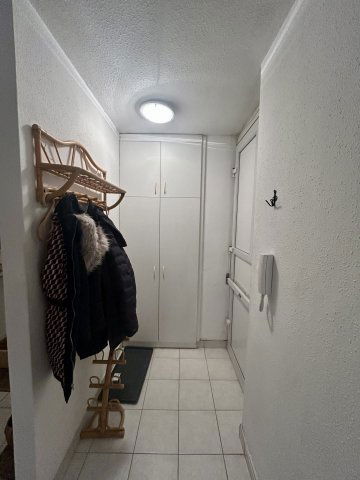 Eladó téglalakás, Budapesten, VIII. kerületben 72.9 M Ft