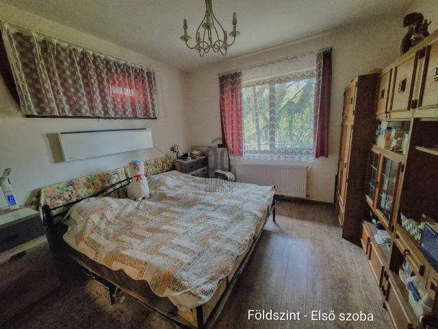 Eladó családi ház, Budapesten, XXII. kerületben 179.9 M Ft