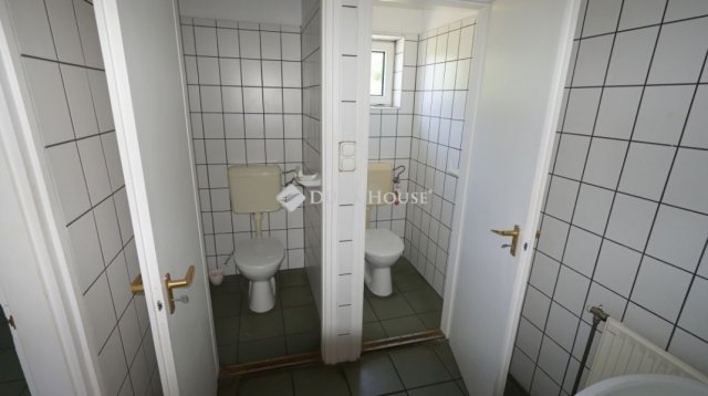 Kiadó üzlethelyiség, Zalaegerszegen 790 E Ft / hó