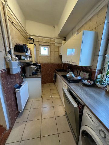 Eladó családi ház, Dunapatajon 39 M Ft, 3 szobás