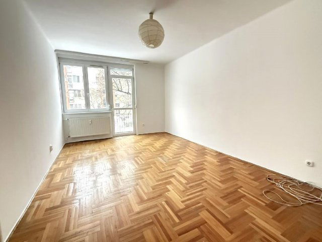 Eladó panellakás, Budapesten, XVIII. kerületben 49.9 M Ft