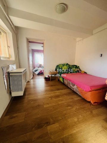 Eladó családi ház, Zalaegerszegen 24.9 M Ft, 3 szobás