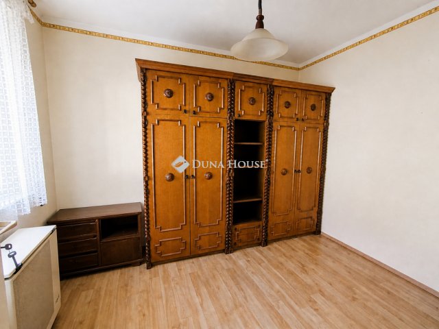 Eladó családi ház, Mezőkövesden 43 M Ft, 4 szobás