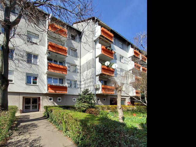 Eladó panellakás, Budapesten, XIV. kerületben 82.9 M Ft, 3 szobás