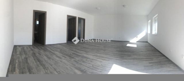 Eladó téglalakás, Budapesten, XXIII. kerületben 62.5 M Ft