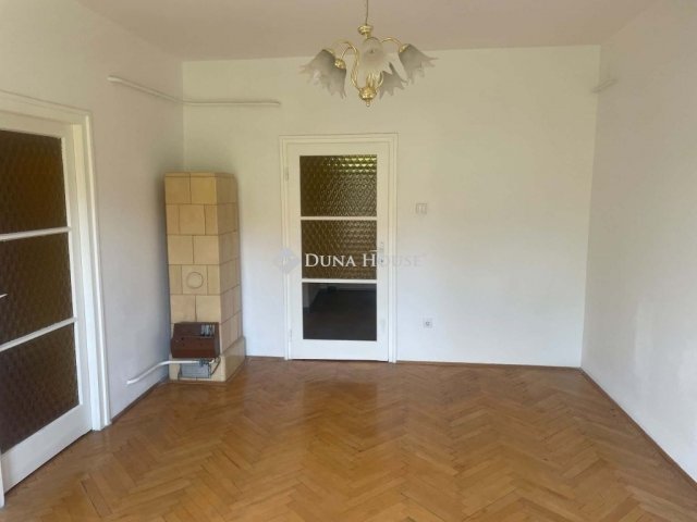 Kiadó téglalakás, albérlet, Szegeden 160 E Ft / hó, 2 szobás