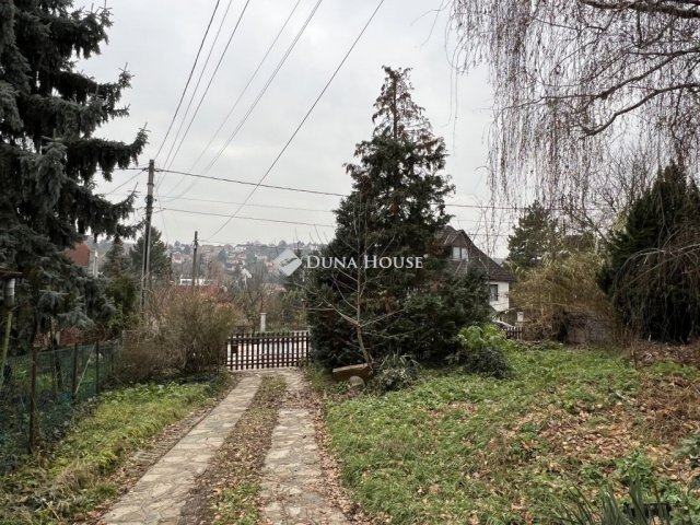Eladó családi ház, Budapesten, XXII. kerületben 220 M Ft