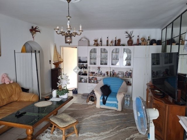 Eladó téglalakás, Budapesten, XIX. kerületben 85 M Ft, 4 szobás