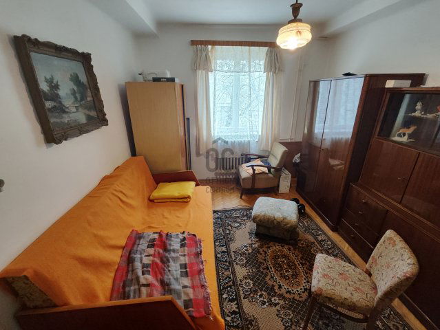 Eladó téglalakás, Várpalotán 24.9 M Ft, 3 szobás