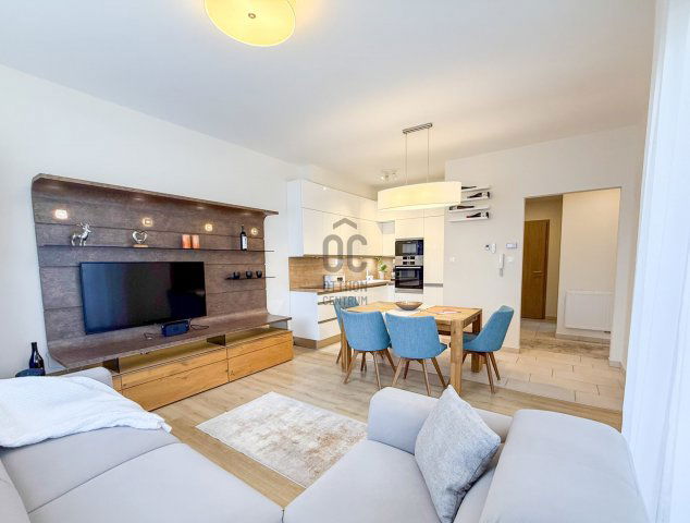 Eladó téglalakás, Hegykőn 89.99 M Ft, 3 szobás