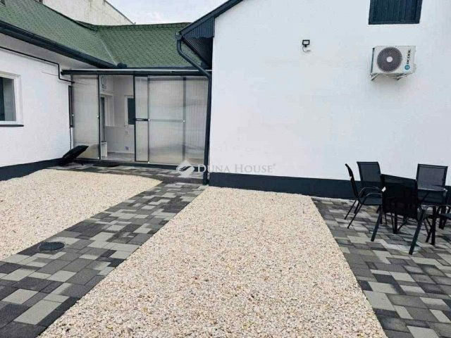 Eladó családi ház, Debrecenben 89.9 M Ft, 3 szobás