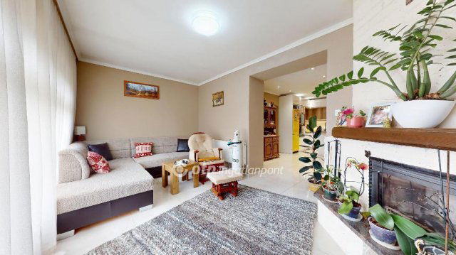 Eladó családi ház, Kótajon 54.9 M Ft, 3 szobás